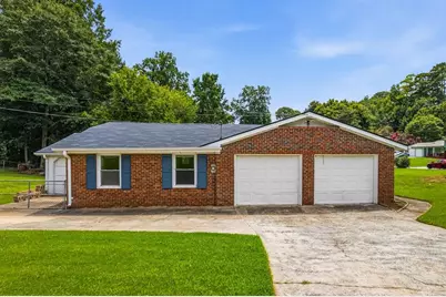 224 Stone Mill Lane NW, Marietta, GA 30064 - Photo 32