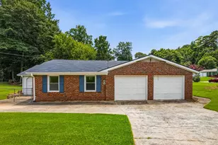 224 Stone Mill Ln NW, Marietta, GA 30064 - Photo 32