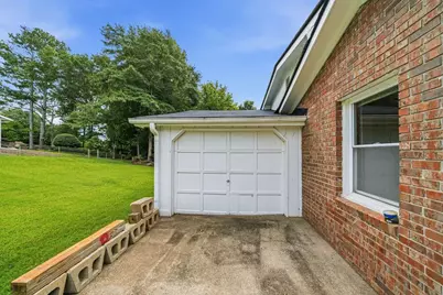 224 Stone Mill Lane NW, Marietta, GA 30064 - Photo 26