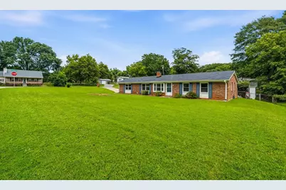 224 Stone Mill Lane NW, Marietta, GA 30064 - Photo 6