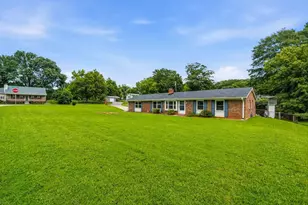 224 Stone Mill Ln NW, Marietta, GA 30064 - Photo 6