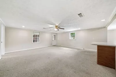 224 Stone Mill Lane NW, Marietta, GA 30064 - Photo 16