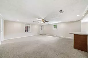 224 Stone Mill Ln NW, Marietta, GA 30064 - Photo 16