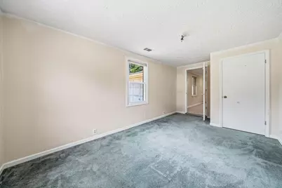 224 Stone Mill Lane NW, Marietta, GA 30064 - Photo 18