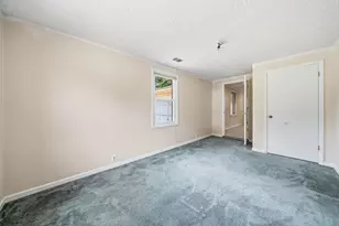 224 Stone Mill Ln NW, Marietta, GA 30064 - Photo 18