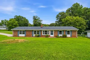 224 Stone Mill Ln NW, Marietta, GA 30064 - Photo 1