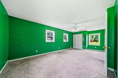 224 Stone Mill Lane NW, Marietta, GA 30064 - Photo 24