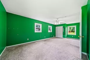 224 Stone Mill Ln NW, Marietta, GA 30064 - Photo 24