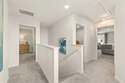 967 Sutherland Lane #128, Lawrenceville, GA 30043 - Photo 28
