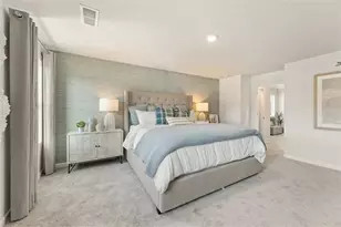 967 Sutherland Ln, Lawrenceville, GA 30043 - Photo 18