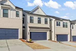 967 Sutherland Ln, Lawrenceville, GA 30043 - Photo 30