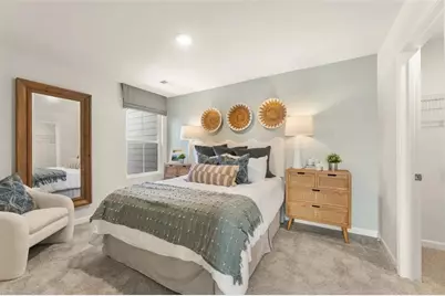967 Sutherland Lane #128, Lawrenceville, GA 30043 - Photo 20