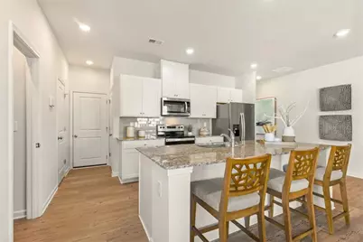 967 Sutherland Lane #128, Lawrenceville, GA 30043 - Photo 4