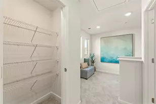 967 Sutherland Ln, Lawrenceville, GA 30043 - Photo 26