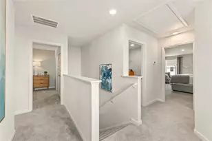 967 Sutherland Ln, Lawrenceville, GA 30043 - Photo 28