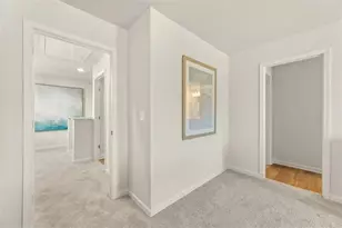 967 Sutherland Ln, Lawrenceville, GA 30043 - Photo 22