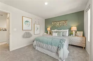 967 Sutherland Ln, Lawrenceville, GA 30043 - Photo 30