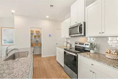 967 Sutherland Lane #128, Lawrenceville, GA 30043 - Photo 14