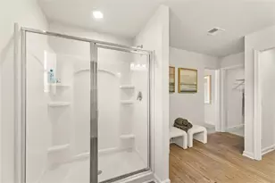 967 Sutherland Ln, Lawrenceville, GA 30043 - Photo 26