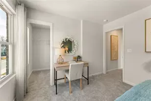 967 Sutherland Ln, Lawrenceville, GA 30043 - Photo 16