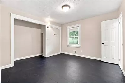 6654 Songwood Drive, Austell, GA 30168 - Photo 22