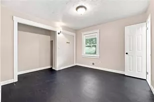 6654 Songwood Dr, Austell, GA 30168 - Photo 22