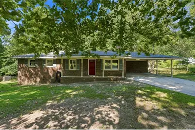 6654 Songwood Drive, Austell, GA 30168 - Photo 2