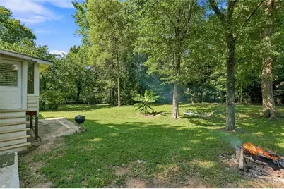 6654 Songwood Drive, Austell, GA 30168 - Photo 32