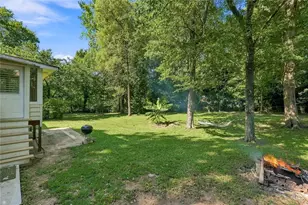 6654 Songwood Dr, Austell, GA 30168 - Photo 32
