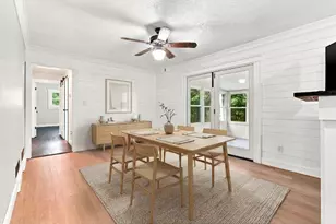 6654 Songwood Dr, Austell, GA 30168 - Photo 8