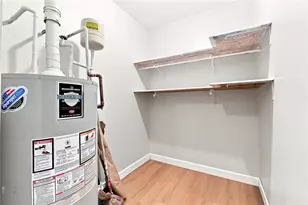 6654 Songwood Dr, Austell, GA 30168 - Photo 30
