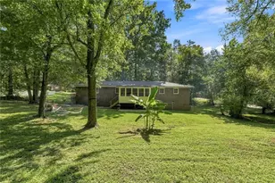6654 Songwood Dr, Austell, GA 30168 - Photo 34