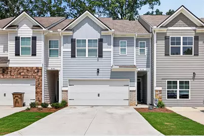 4136 Kestrel Court, Gainesville, GA 30506 - Photo 38