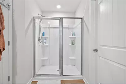 4136 Kestrel Court, Gainesville, GA 30506 - Photo 28