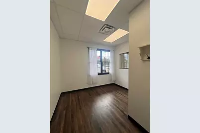 305 S Broad Street #A, Monroe, GA 30655 - Photo 6