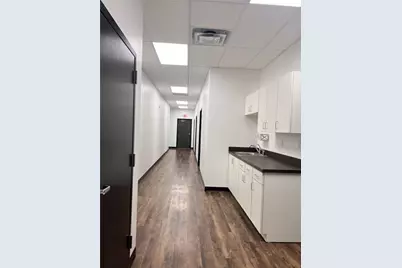 305 S Broad Street #A, Monroe, GA 30655 - Photo 8