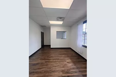 305 S Broad Street #A, Monroe, GA 30655 - Photo 4