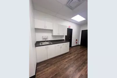 305 S Broad Street #A, Monroe, GA 30655 - Photo 16