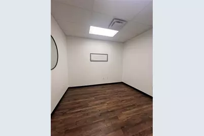 305 S Broad Street #A, Monroe, GA 30655 - Photo 10