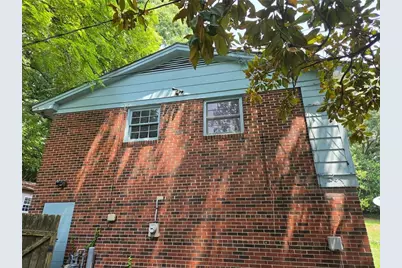 3173 Pennington Circle SW, Atlanta, GA 30354 - Photo 2
