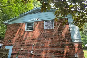 3173 Pennington Cir SW, Atlanta, GA 30354 - Photo 2