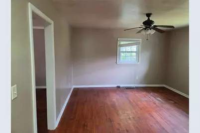 3173 Pennington Circle SW, Atlanta, GA 30354 - Photo 10
