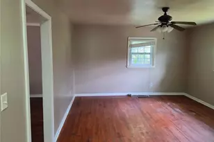 3173 Pennington Cir SW, Atlanta, GA 30354 - Photo 10