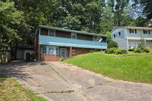 3173 Pennington Cir SW, Atlanta, GA 30354 - Photo 1