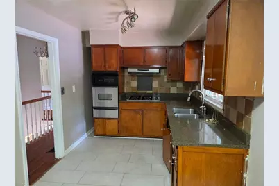 3173 Pennington Circle SW, Atlanta, GA 30354 - Photo 14