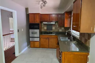 3173 Pennington Cir SW, Atlanta, GA 30354 - Photo 14