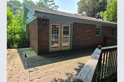 3173 Pennington Circle SW, Atlanta, GA 30354 - Photo 6