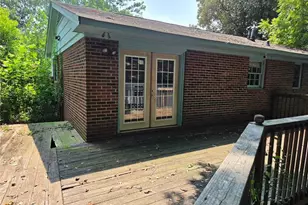 3173 Pennington Cir SW, Atlanta, GA 30354 - Photo 6