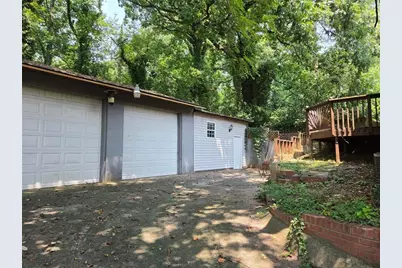 3173 Pennington Circle SW, Atlanta, GA 30354 - Photo 4