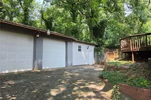 3173 Pennington Cir SW, Atlanta, GA 30354 - Photo 4